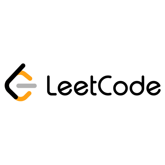 LeetCode_long.png