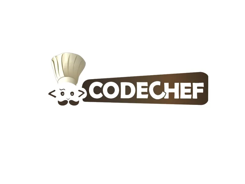 codechef.png