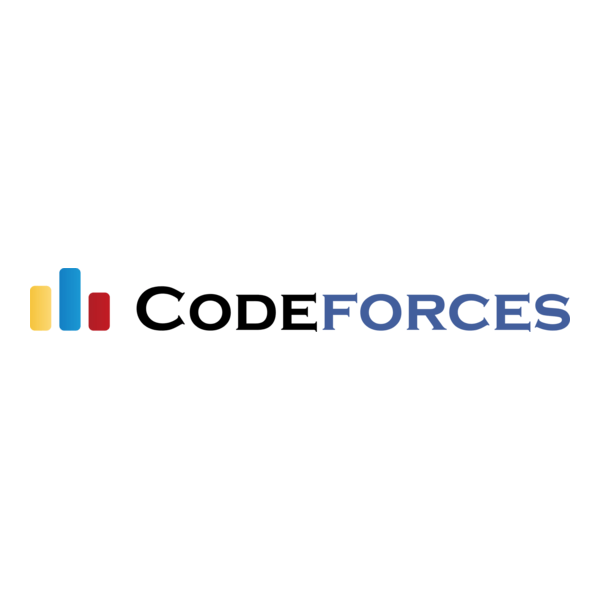 codeforces.png